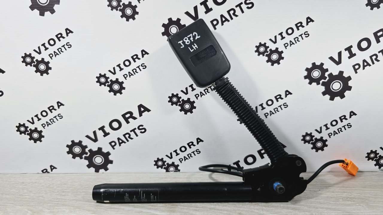 Преднатяжитель ремня безопасности, 1500 рублей, Лосино-Петровский