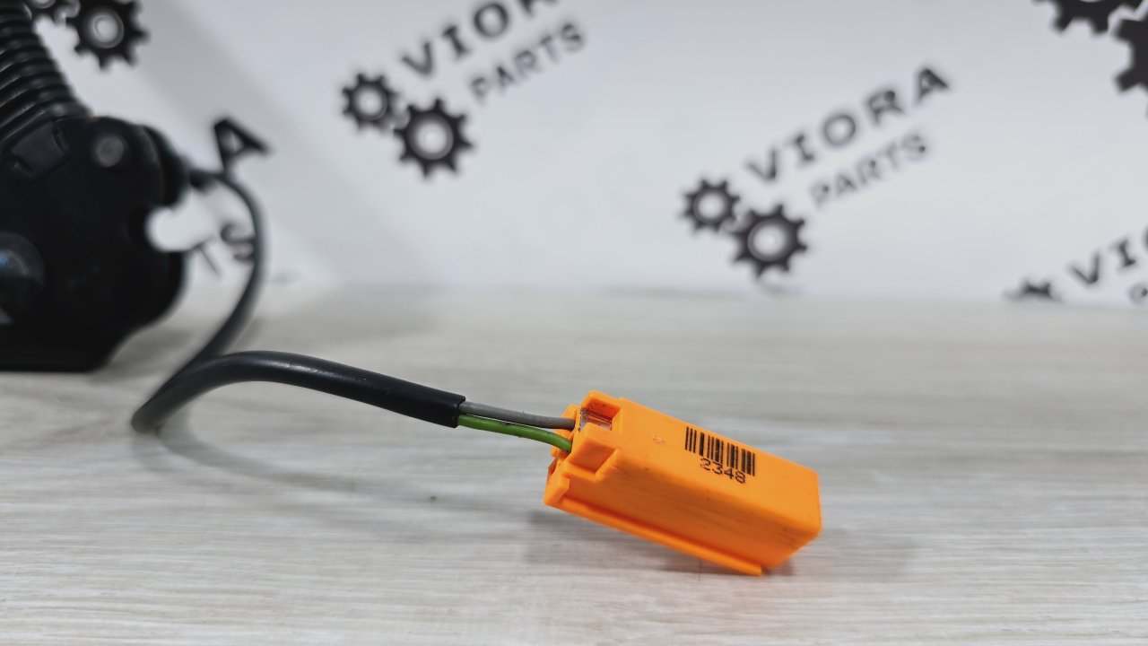 Преднатяжитель ремня безопасности, 1500 рублей, Лосино-Петровский