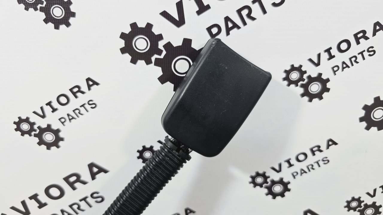 Преднатяжитель ремня безопасности, 1500 рублей, Лосино-Петровский