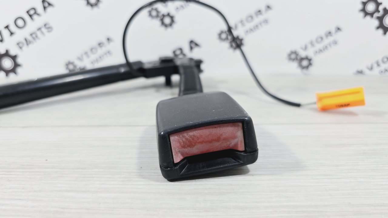 Преднатяжитель ремня безопасности, 1500 рублей, Лосино-Петровский