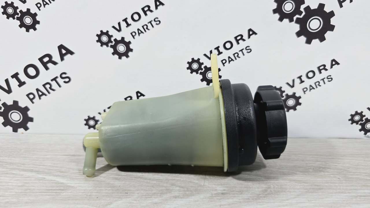 Бачок гидроусилителя руля, 2000 рублей, Лосино-Петровский