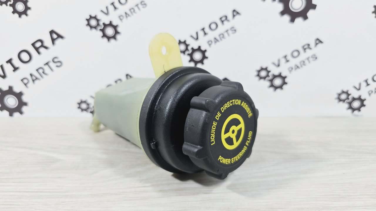 Бачок гидроусилителя руля, 2000 рублей, Лосино-Петровский