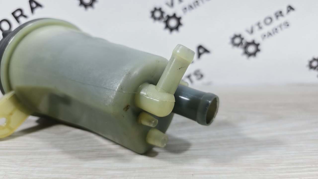 Бачок гидроусилителя руля, 2000 рублей, Лосино-Петровский