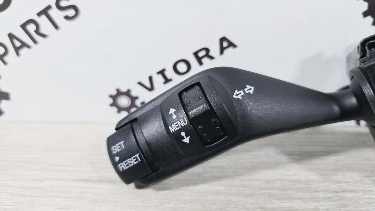 Переключатель подрулевой, 800 рублей, Лосино-Петровский