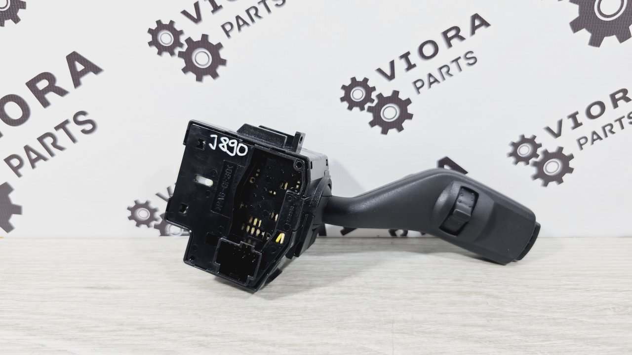 Переключатель подрулевой, 800 рублей, Лосино-Петровский