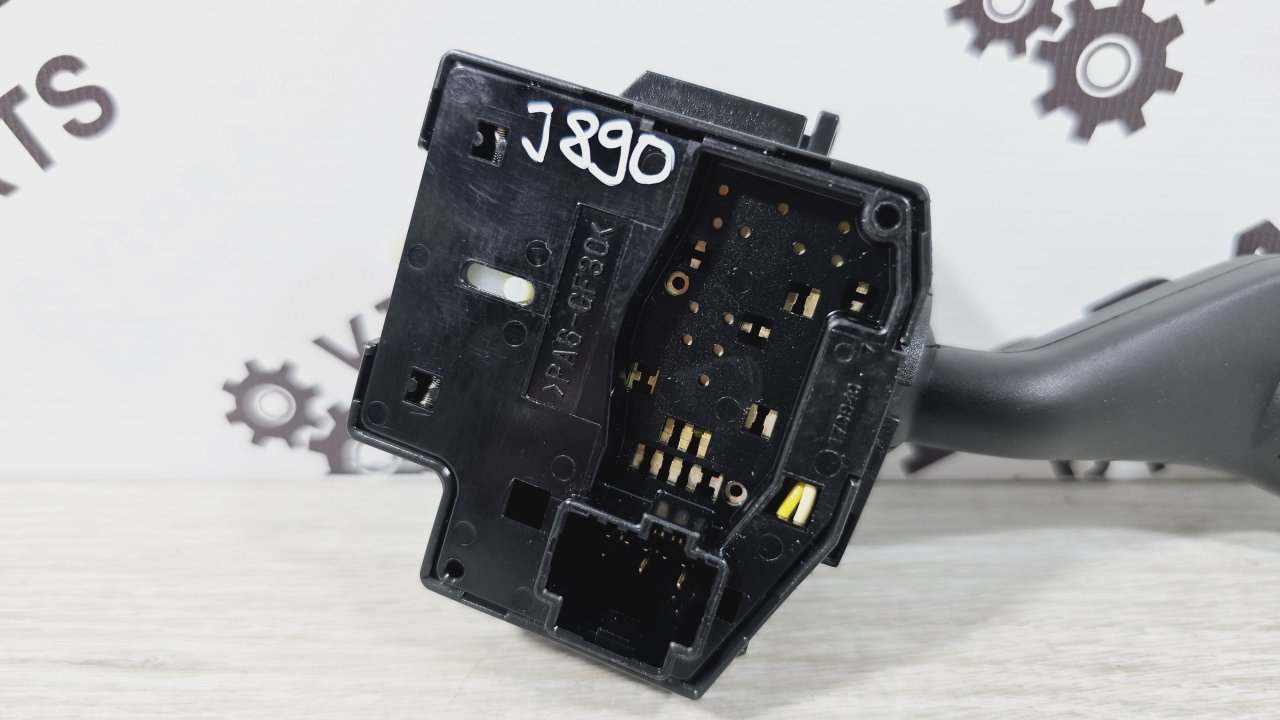 Переключатель подрулевой, 800 рублей, Лосино-Петровский