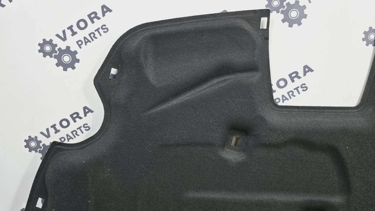 Шумоизоляция капота, 3200 рублей, Лосино-Петровский