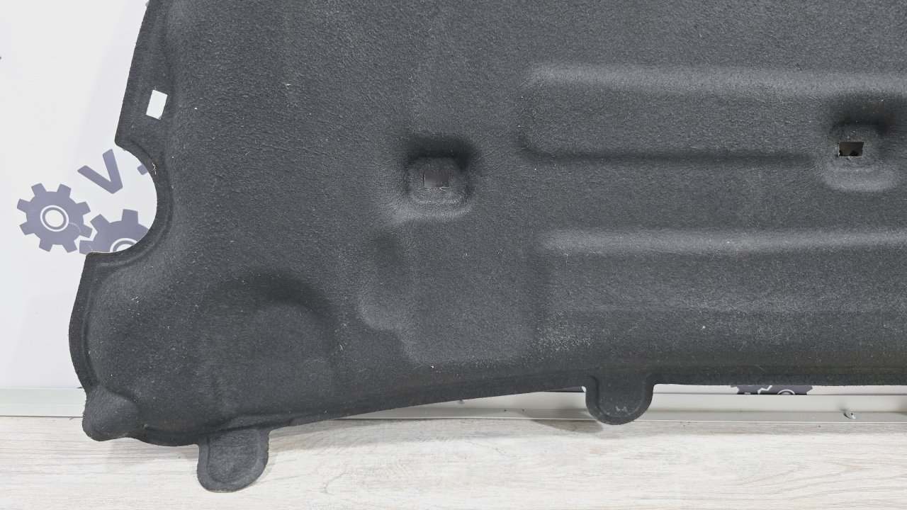 Шумоизоляция капота, 3200 рублей, Лосино-Петровский