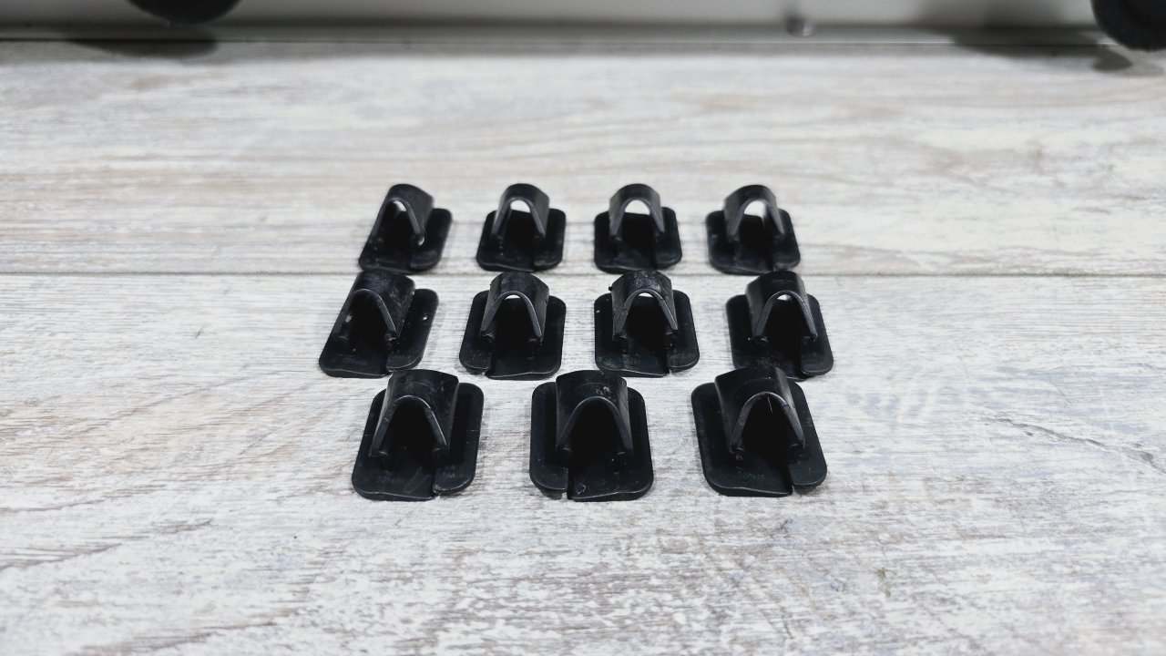 Шумоизоляция капота, 3200 рублей, Лосино-Петровский