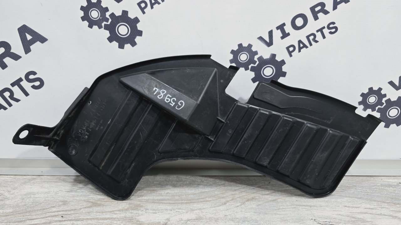 Подкрылок, 2200 рублей, Лосино-Петровский