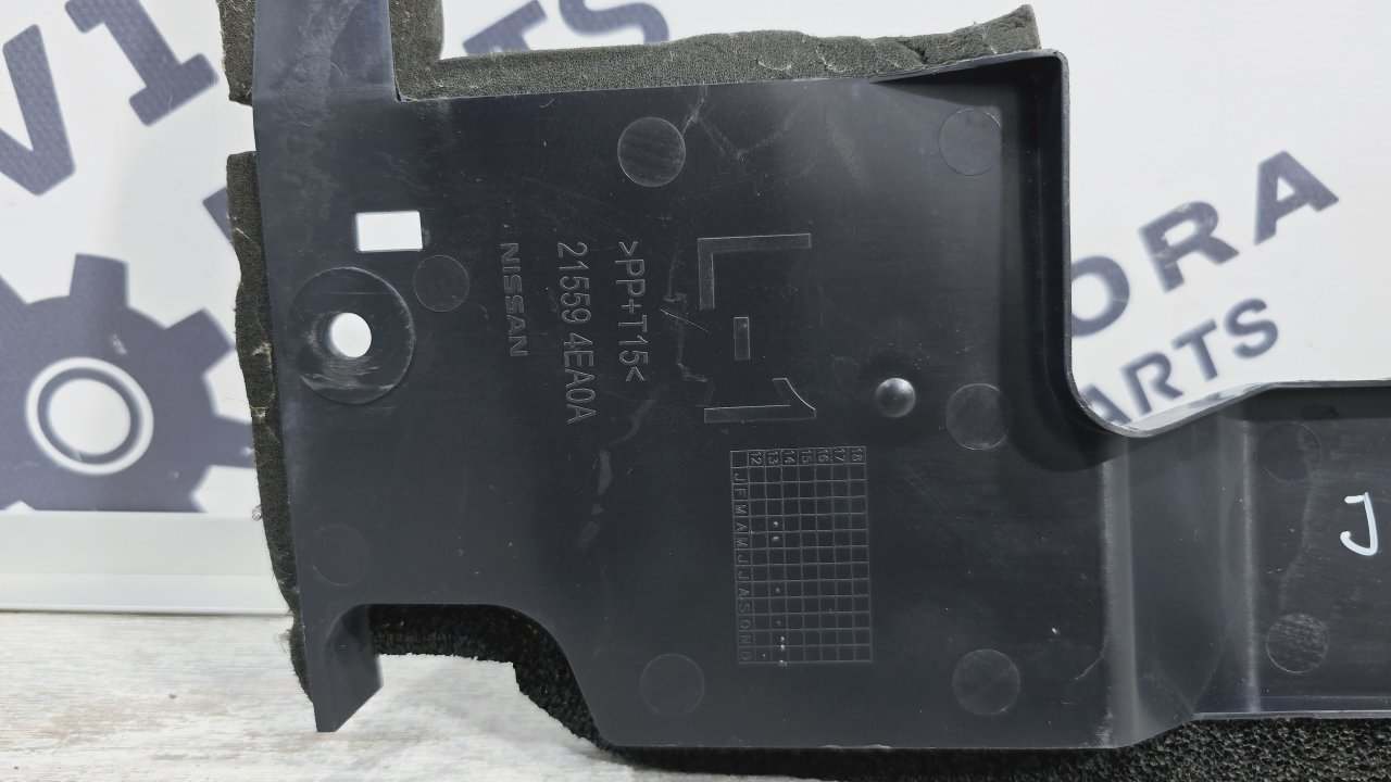 Дефлектор радиатора, 2800 рублей, Лосино-Петровский