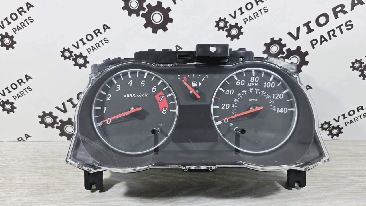 Панель приборов, 4900 рублей, Лосино-Петровский