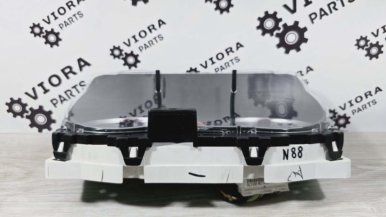 Панель приборов, 4900 рублей, Лосино-Петровский