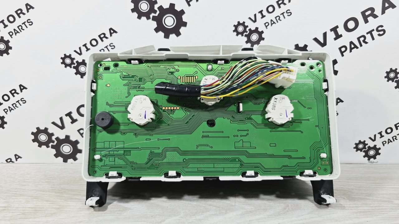 Панель приборов, 4900 рублей, Лосино-Петровский