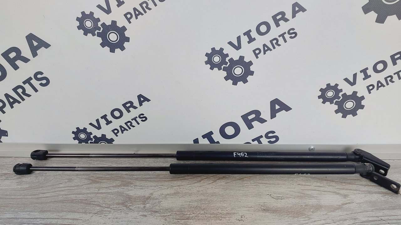 Амортизатор крышки багажника, 900 рублей, Лосино-Петровский