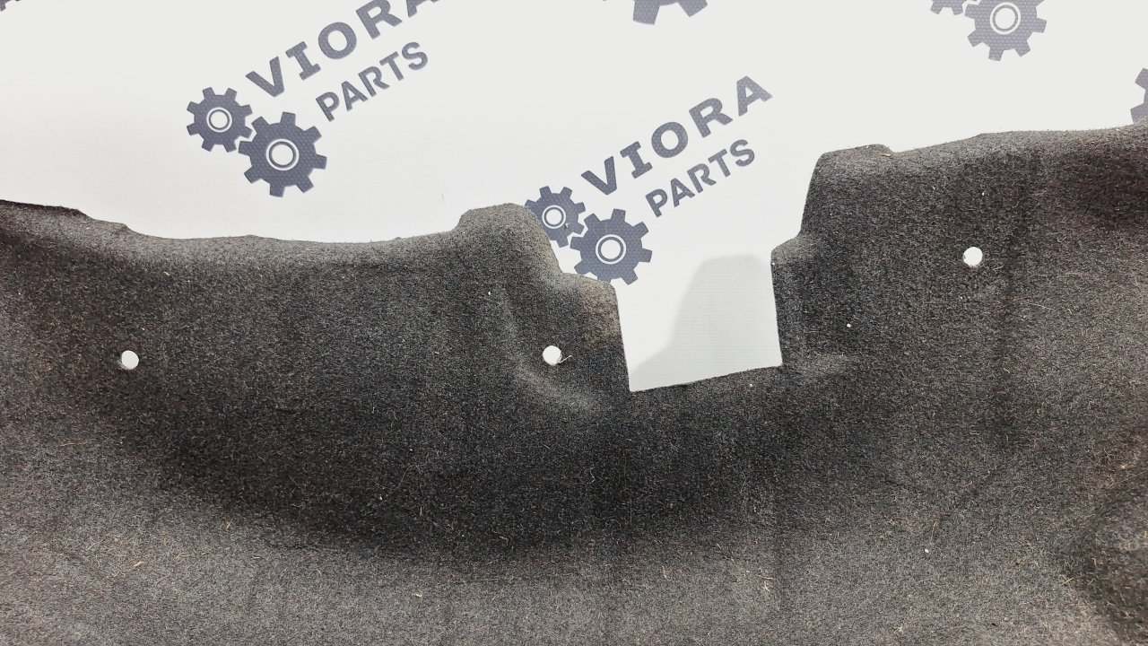 Подкрылок, 1000 рублей, Лосино-Петровский