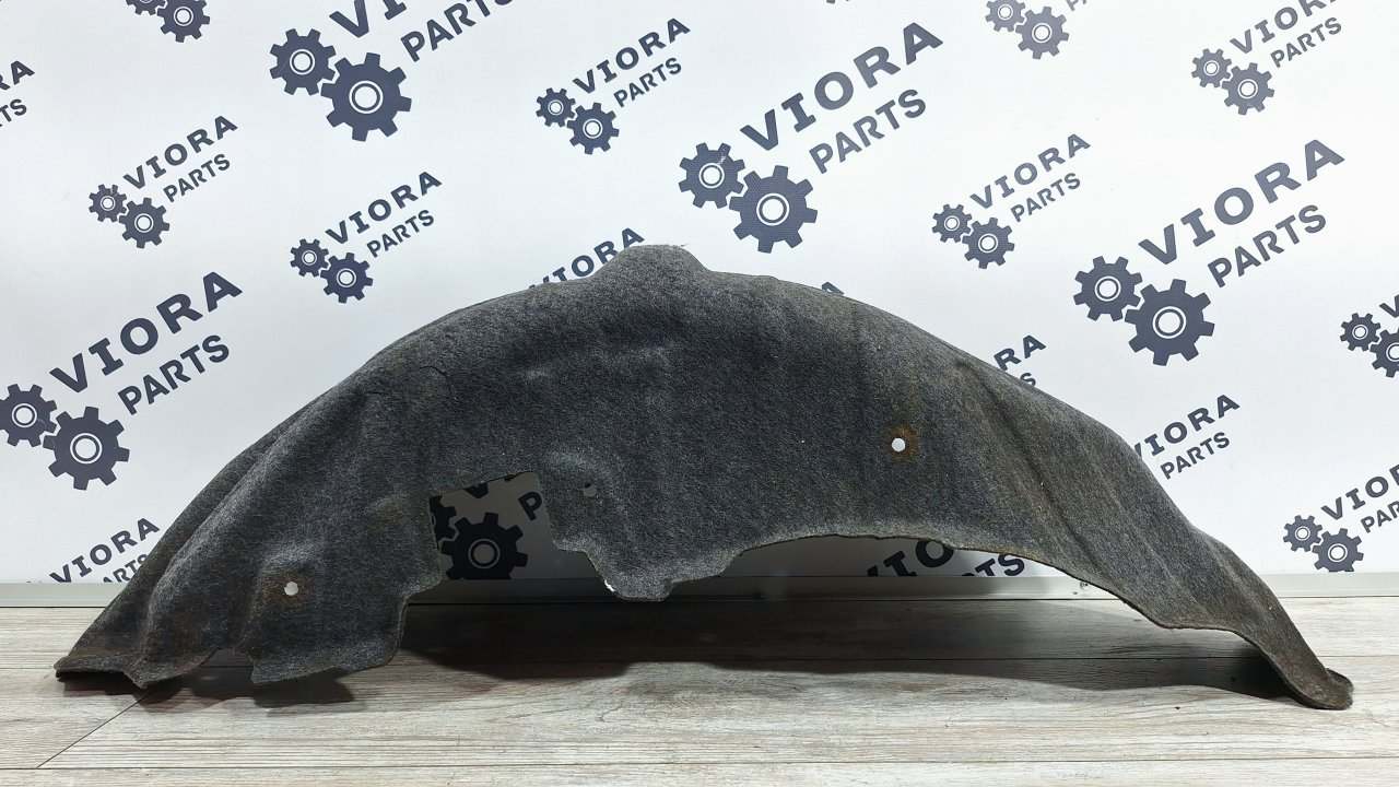 Подкрылок, 1000 рублей, Лосино-Петровский