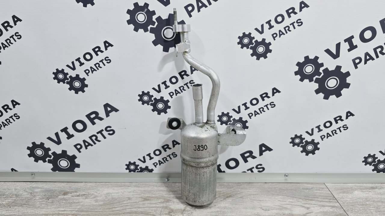 Осушитель кондиционера пробег 39к!, 1500 рублей, Лосино-Петровский