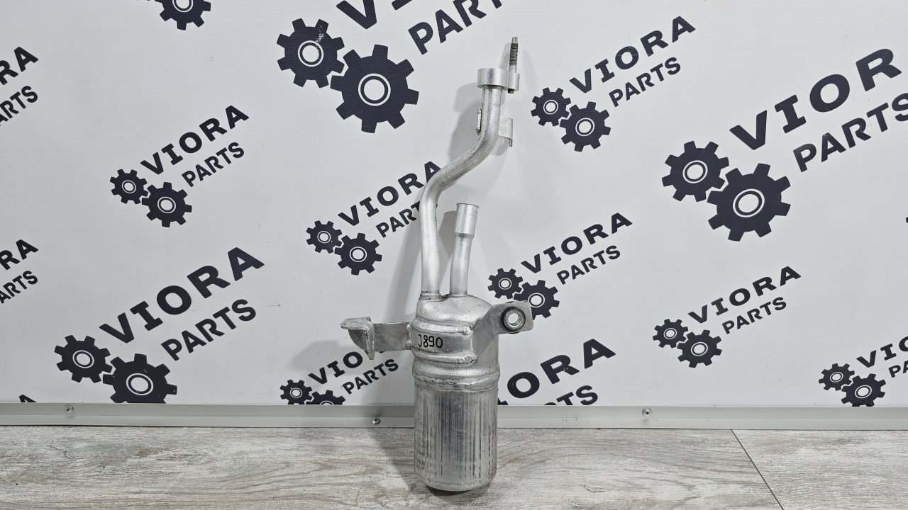 Осушитель кондиционера пробег 39к!, 1500 рублей, Лосино-Петровский