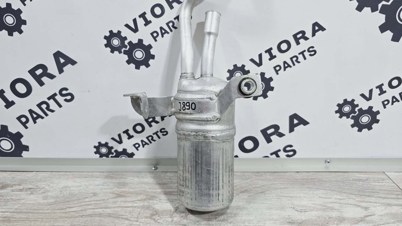 Осушитель кондиционера пробег 39к!, 1500 рублей, Лосино-Петровский