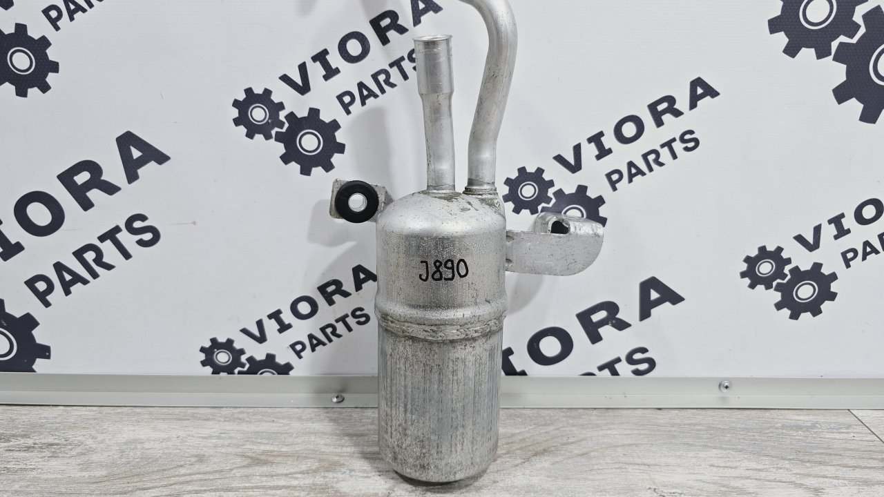 Осушитель кондиционера пробег 39к!, 1500 рублей, Лосино-Петровский