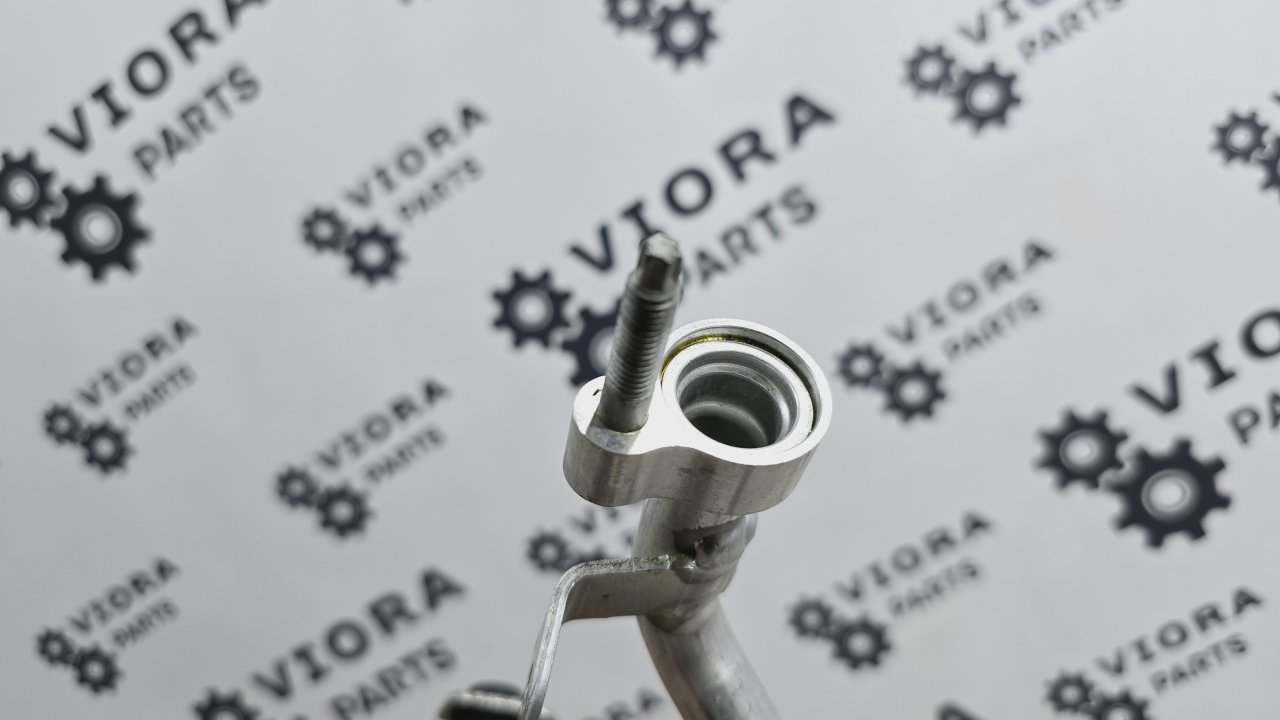 Осушитель кондиционера пробег 39к!, 1500 рублей, Лосино-Петровский