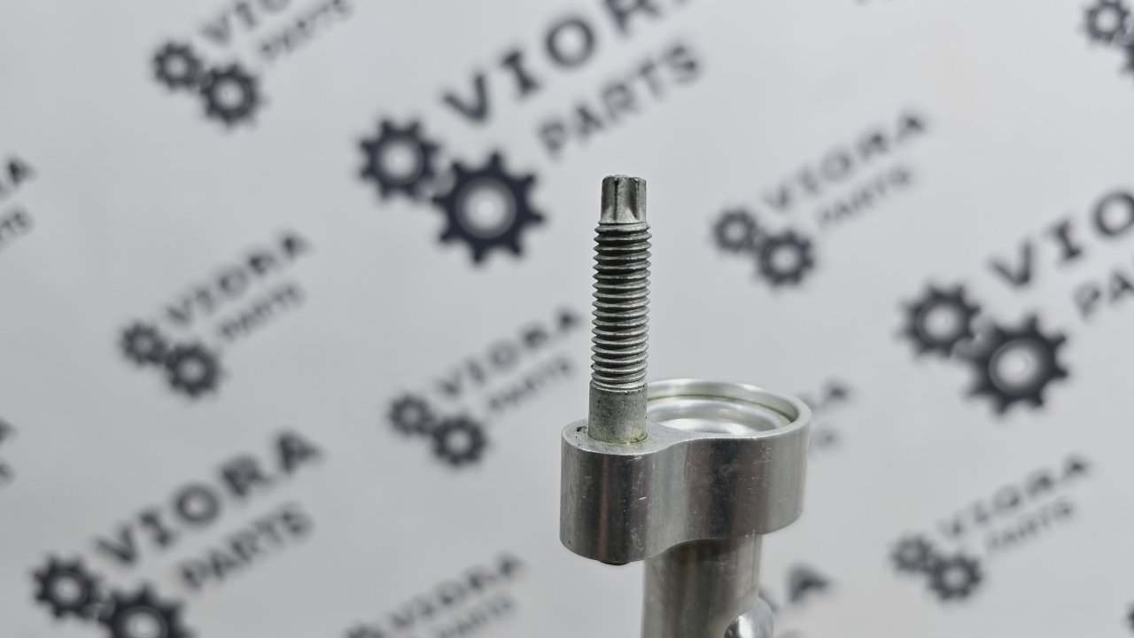 Осушитель кондиционера пробег 39к!, 1500 рублей, Лосино-Петровский