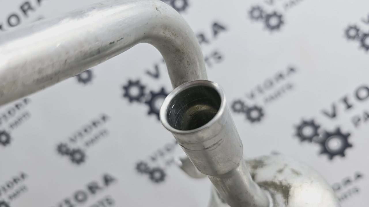 Осушитель кондиционера пробег 39к!, 1500 рублей, Лосино-Петровский