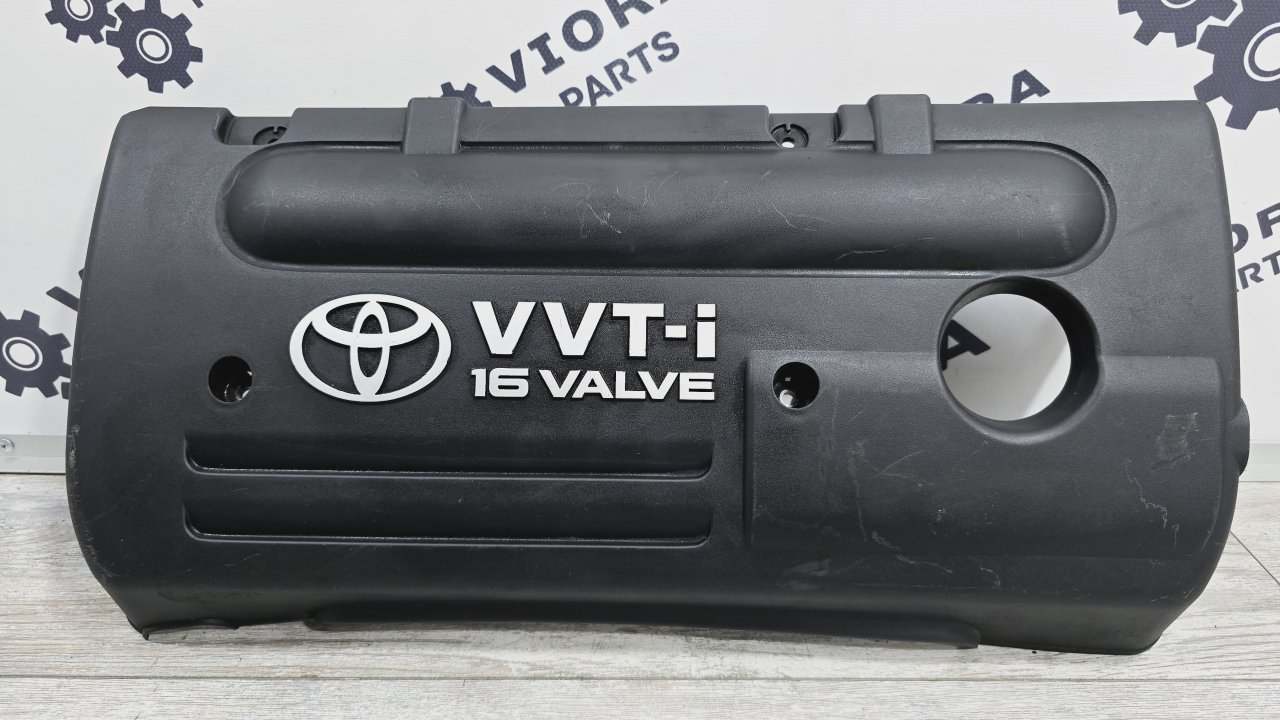 Накладка двигателя декоративная, 1500 рублей, Лосино-Петровский