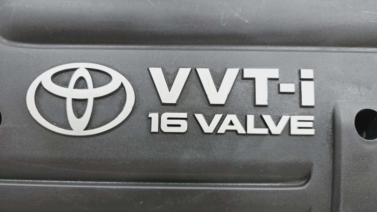 Накладка двигателя декоративная, 1500 рублей, Лосино-Петровский