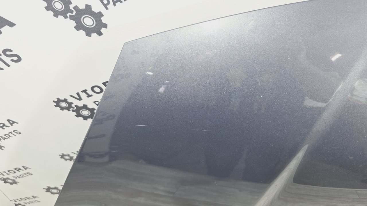 Капот, 15000 рублей, Лосино-Петровский