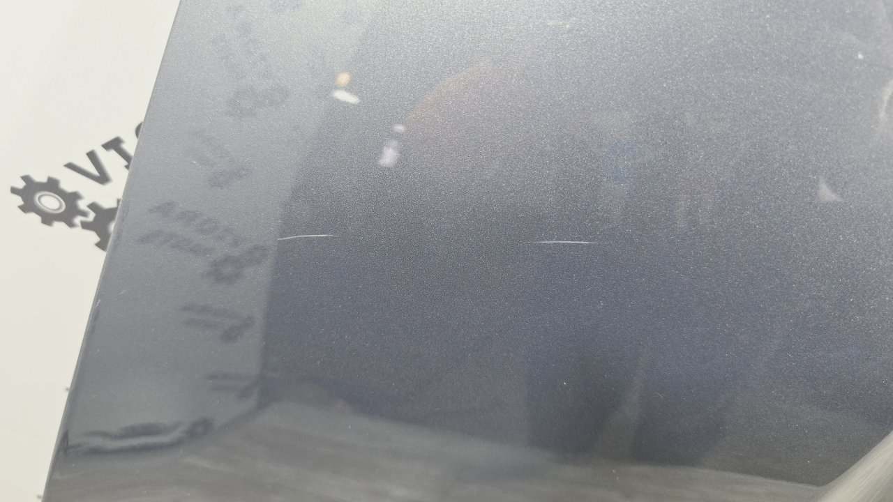 Капот, 15000 рублей, Лосино-Петровский