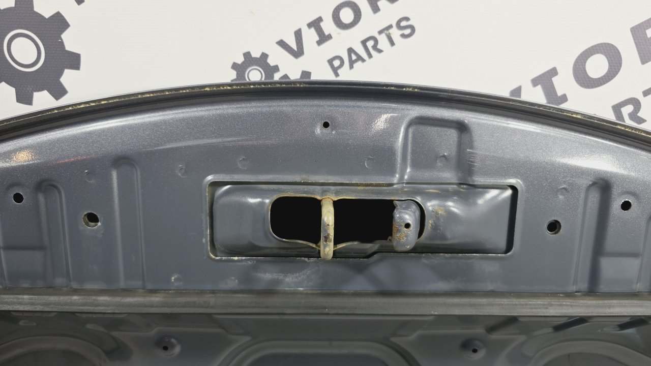 Капот, 15000 рублей, Лосино-Петровский