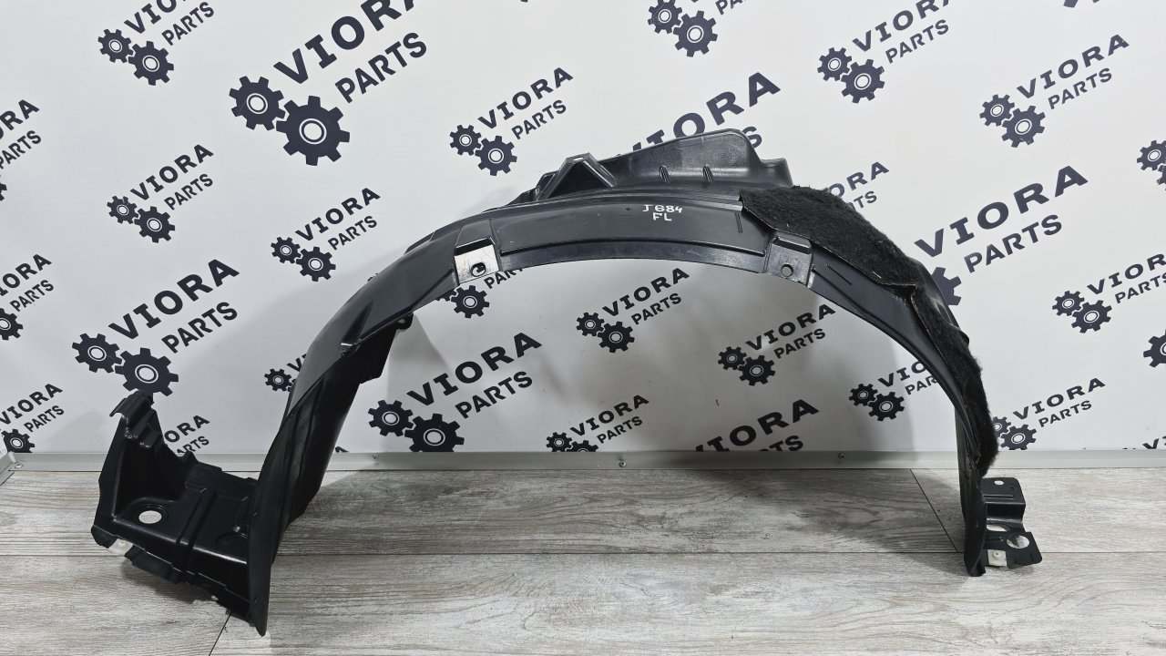 Подкрылок, 4800 рублей, Лосино-Петровский