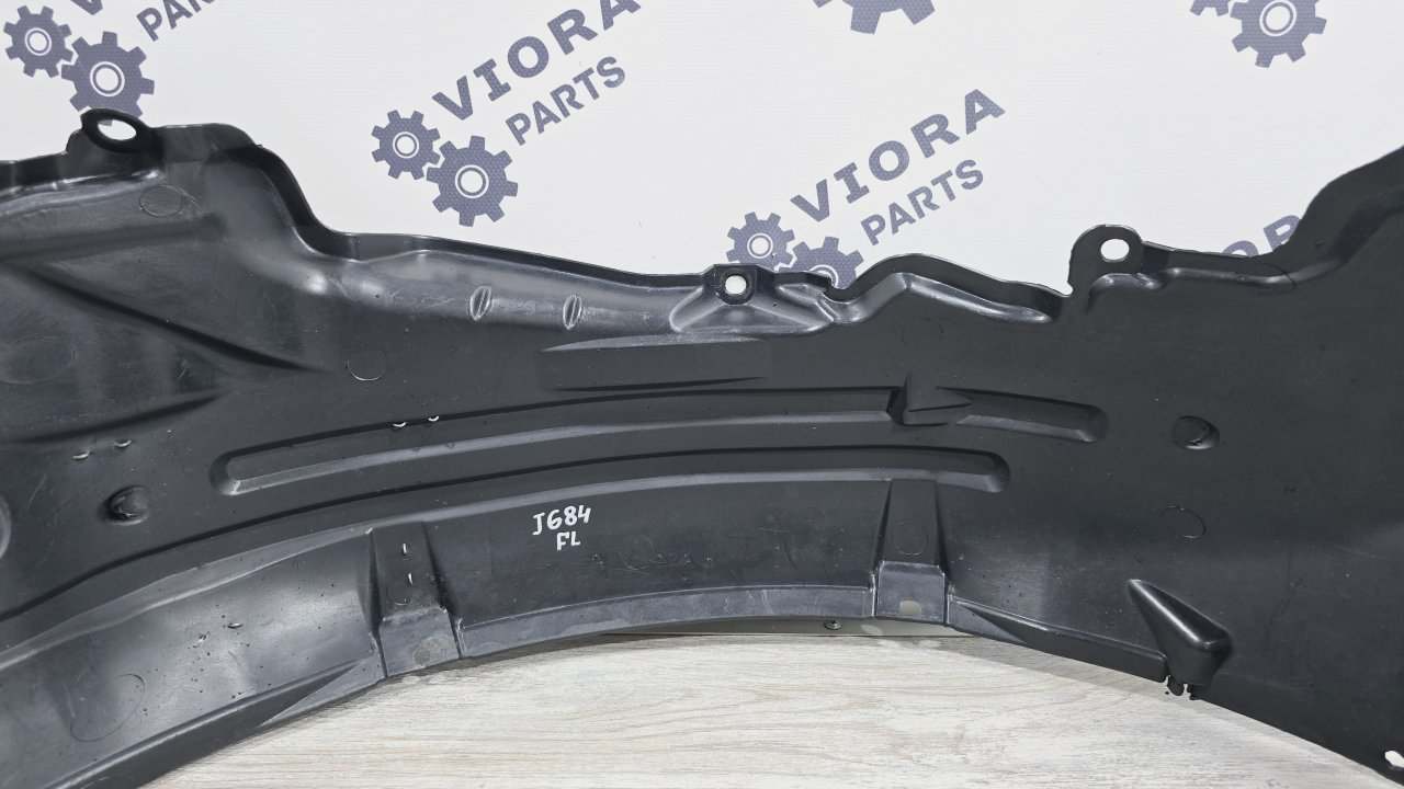 Подкрылок, 4800 рублей, Лосино-Петровский