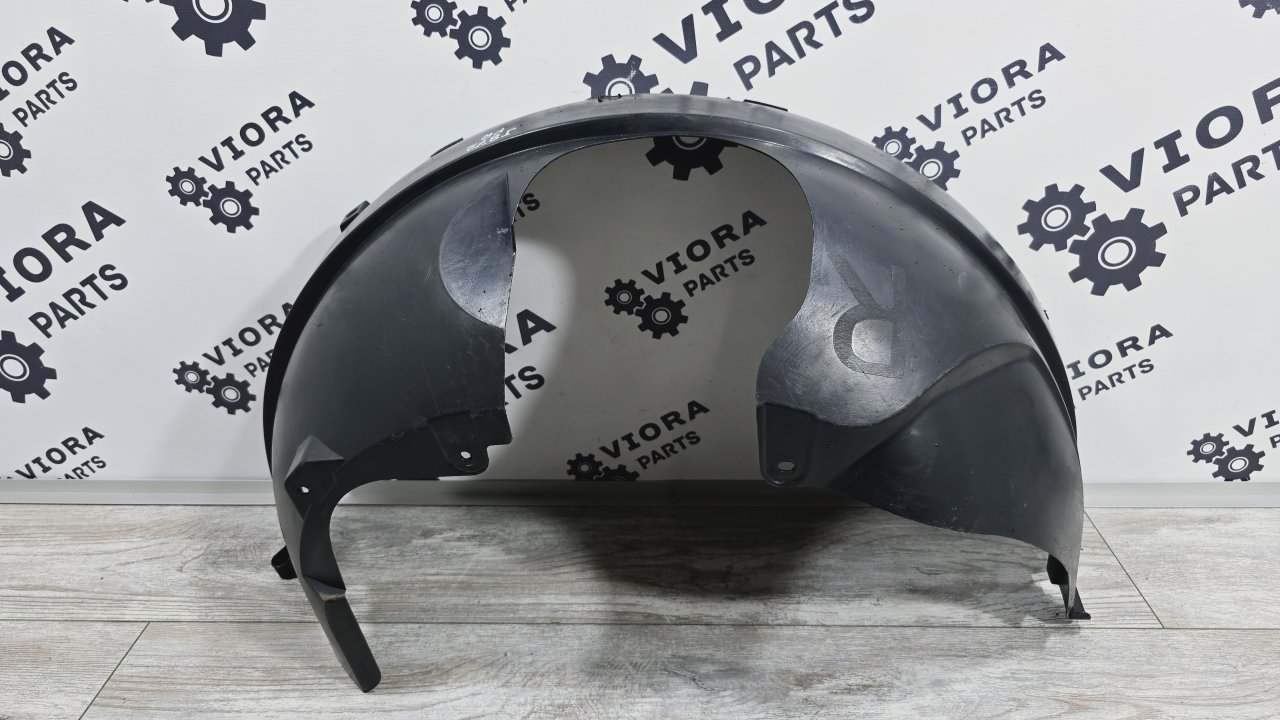 Подкрылок, 2000 рублей, Лосино-Петровский