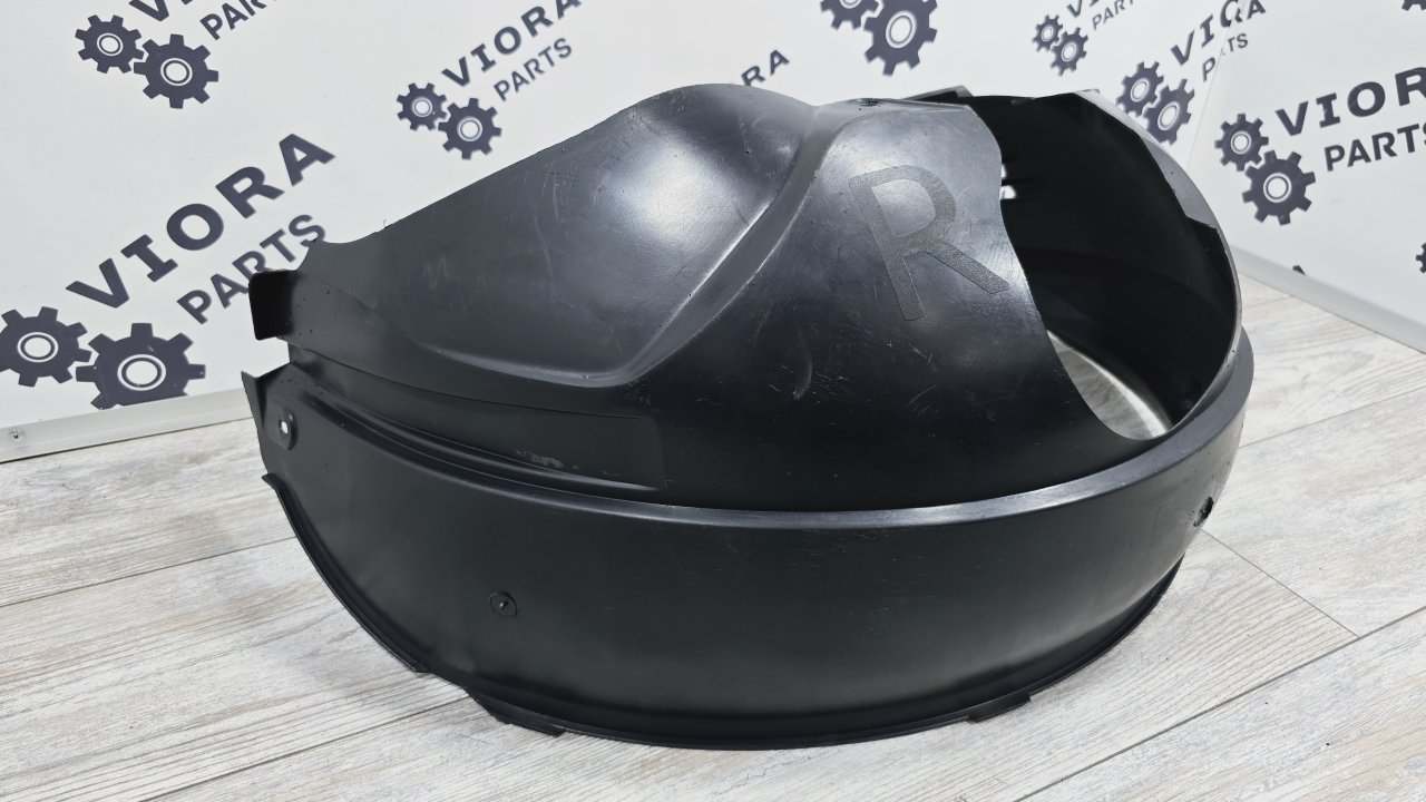 Подкрылок, 2000 рублей, Лосино-Петровский