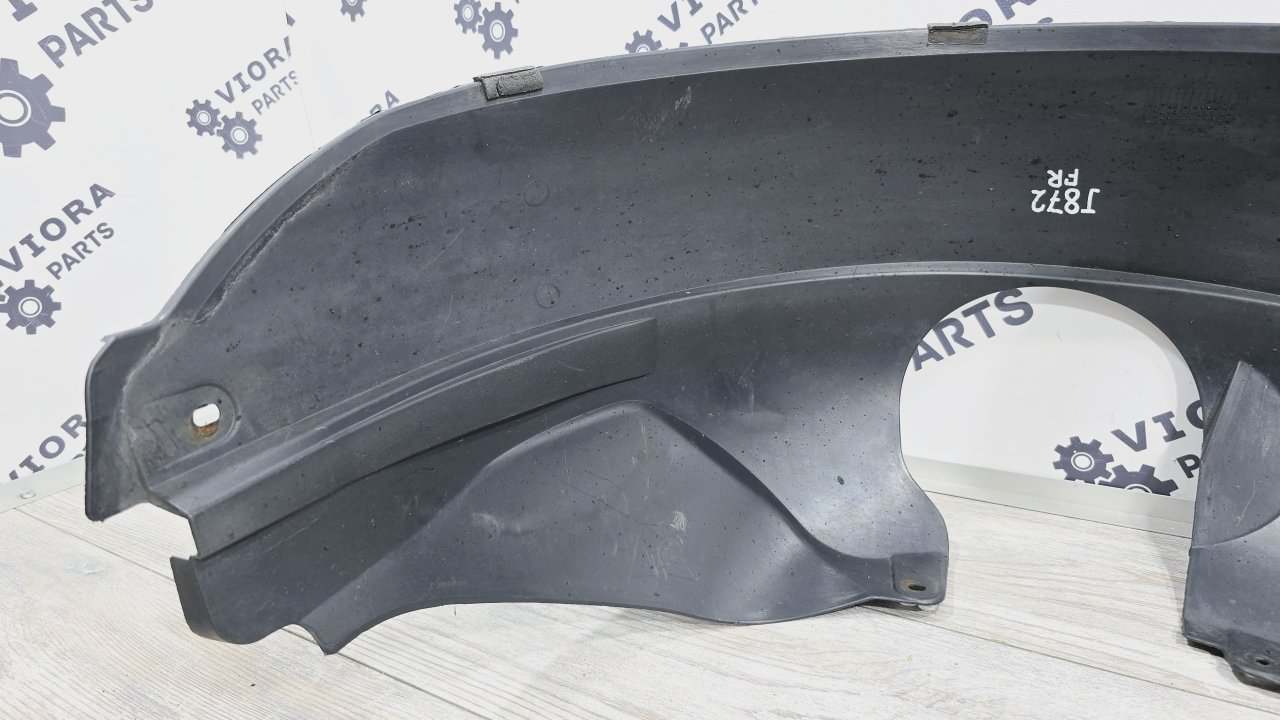 Подкрылок, 2000 рублей, Лосино-Петровский