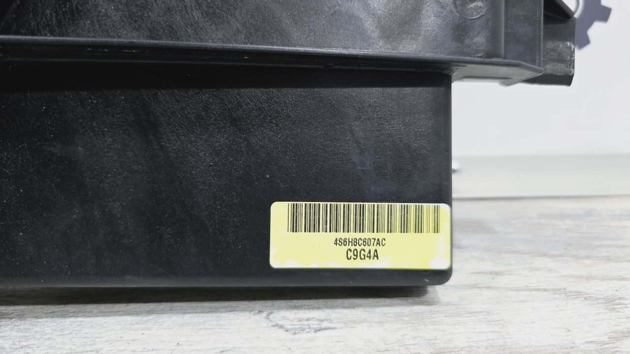 Вентилятор охлаждения, 4000 рублей, Лосино-Петровский