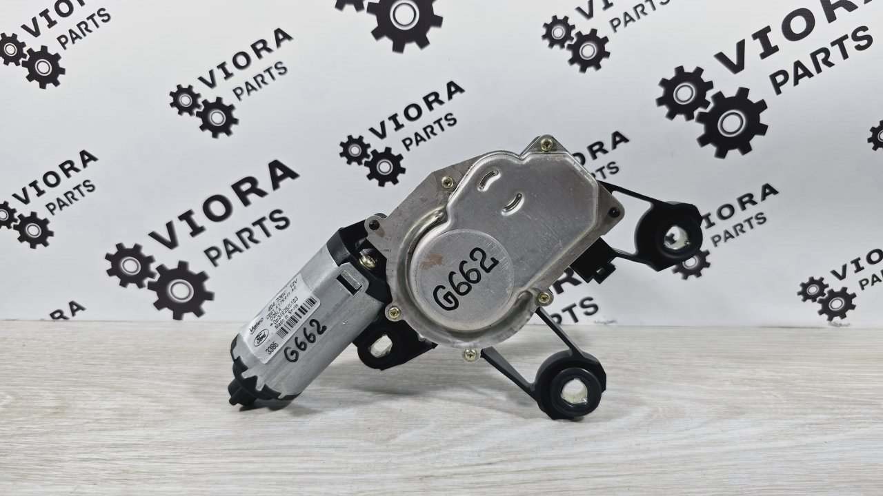 Моторчик стеклоочистителя, 4800 рублей, Лосино-Петровский