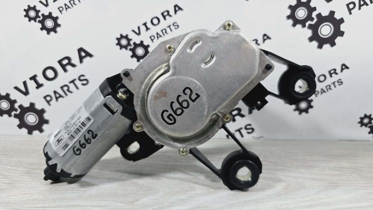 Моторчик стеклоочистителя, 4800 рублей, Лосино-Петровский