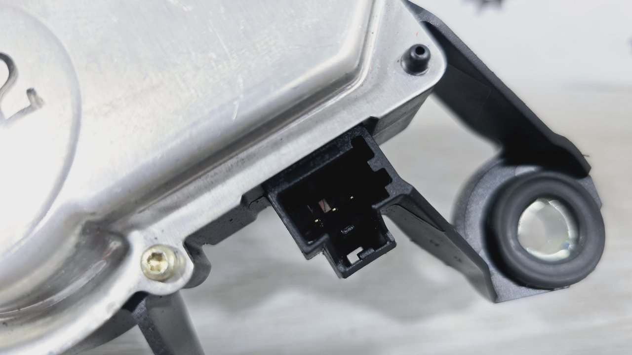 Моторчик стеклоочистителя, 4800 рублей, Лосино-Петровский