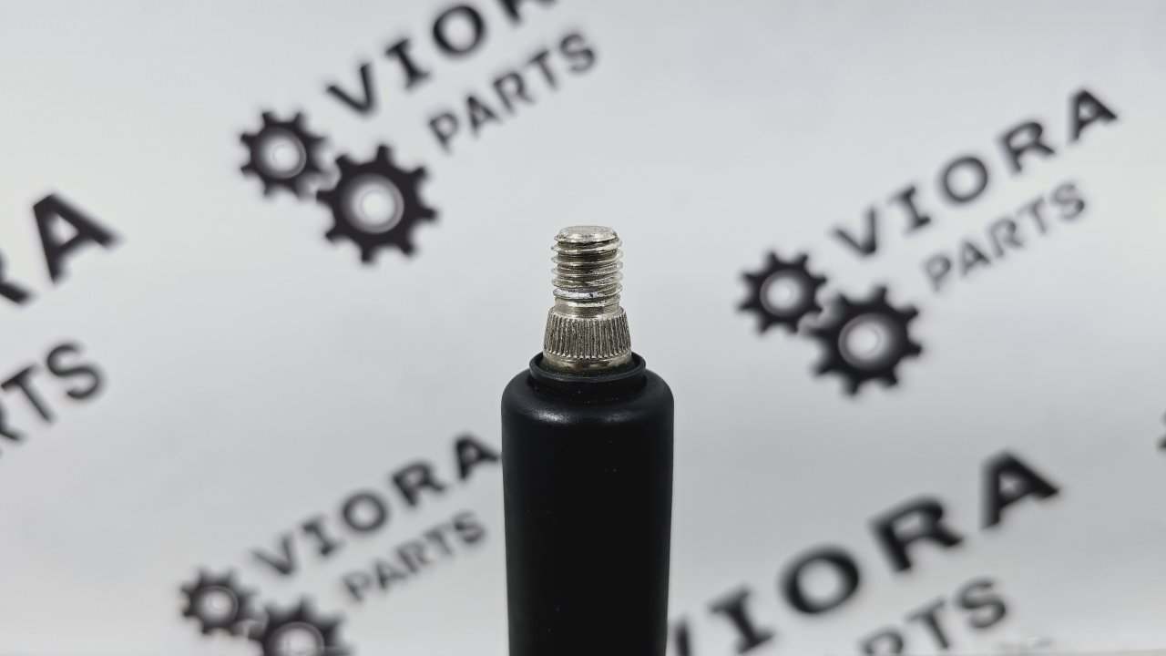 Моторчик стеклоочистителя, 4800 рублей, Лосино-Петровский