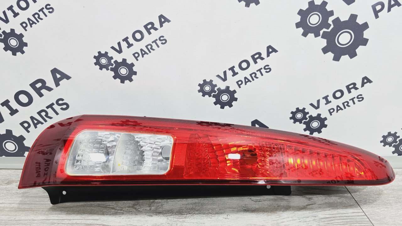 Фонарь, 7000 рублей, Лосино-Петровский