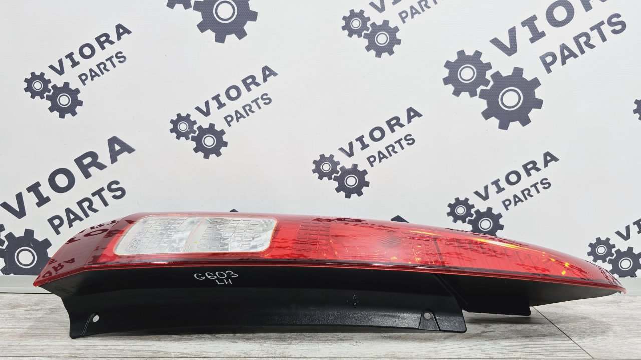 Фонарь, 7000 рублей, Лосино-Петровский