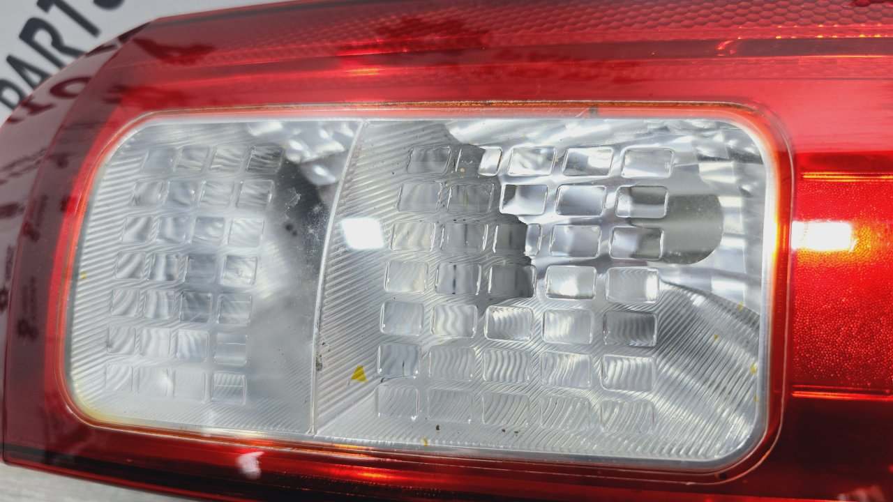 Фонарь, 7000 рублей, Лосино-Петровский