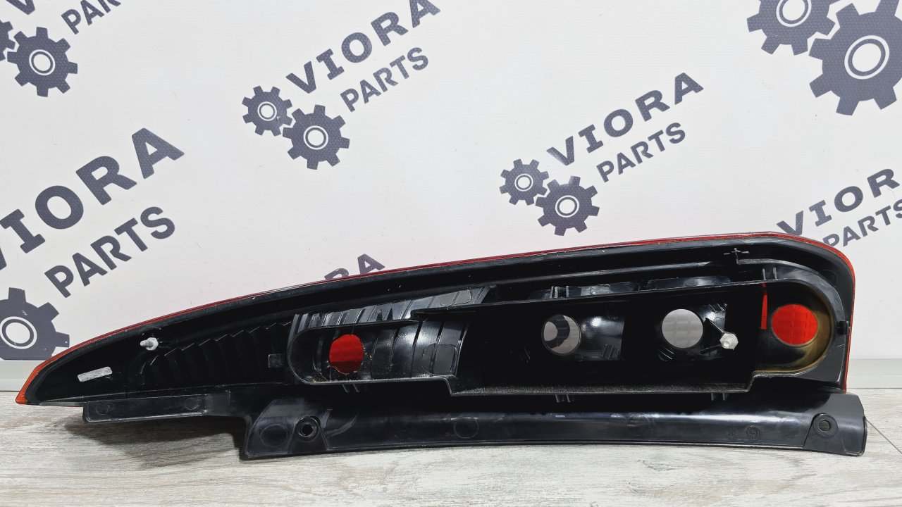 Фонарь, 7000 рублей, Лосино-Петровский