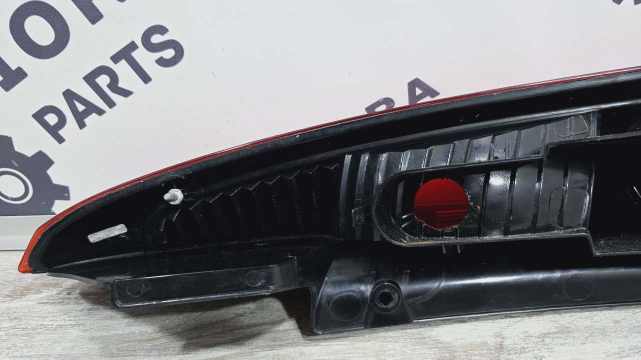 Фонарь, 7000 рублей, Лосино-Петровский