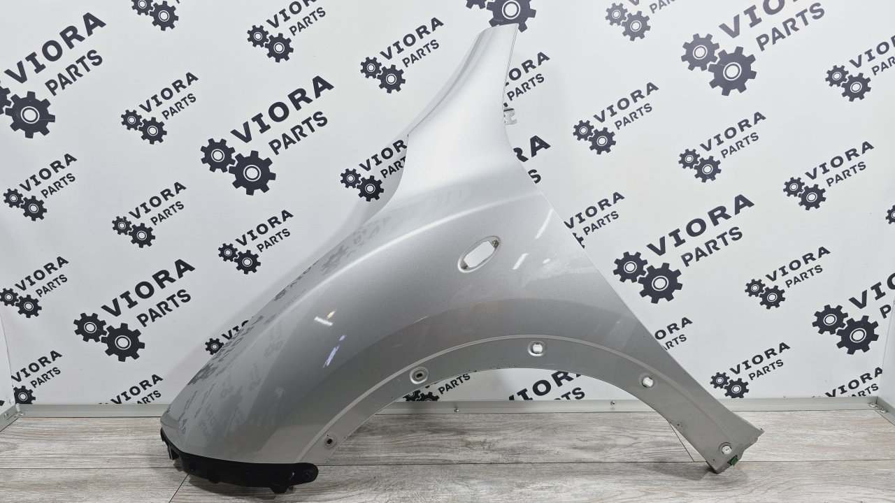 Крыло, 13000 рублей, Лосино-Петровский