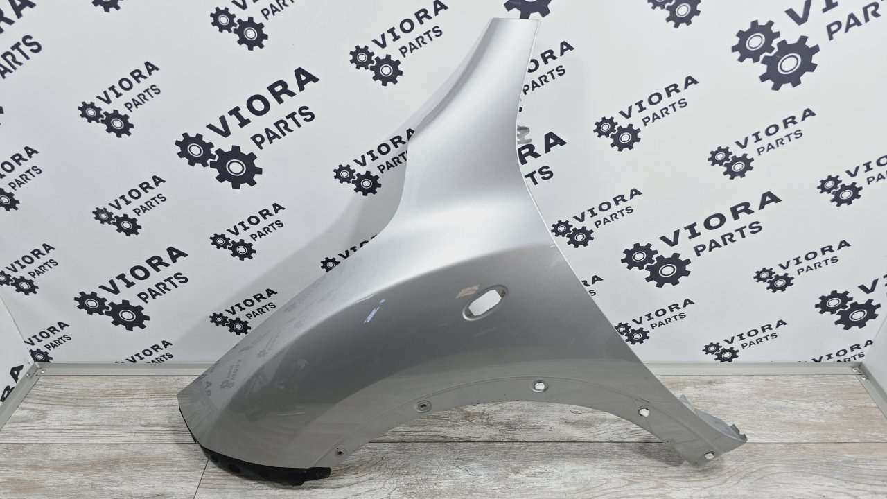 Крыло, 13000 рублей, Лосино-Петровский